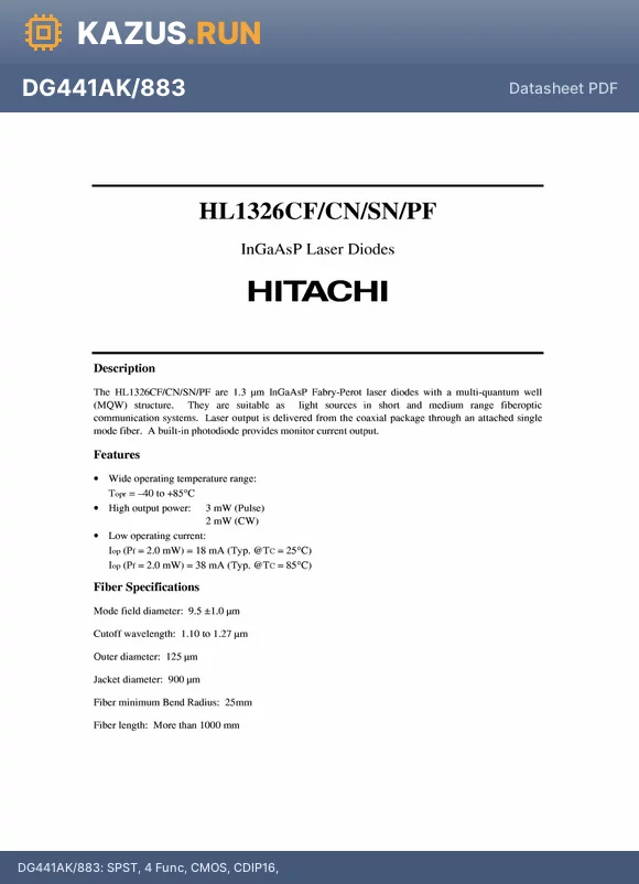 AM25LS2513DC datasheet - Encoder, LS Series, 8-Bit, TTL, CDIP20, HERMETIC SEALED, CERDIP-20