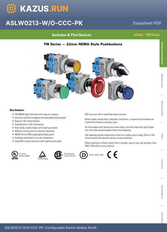 AVW402N-R datasheet - GLOVE, POLYAMIDE, L/FREE, PU, SIZE 6 - More Details