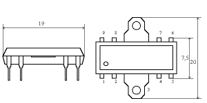 корпус 201.9-1